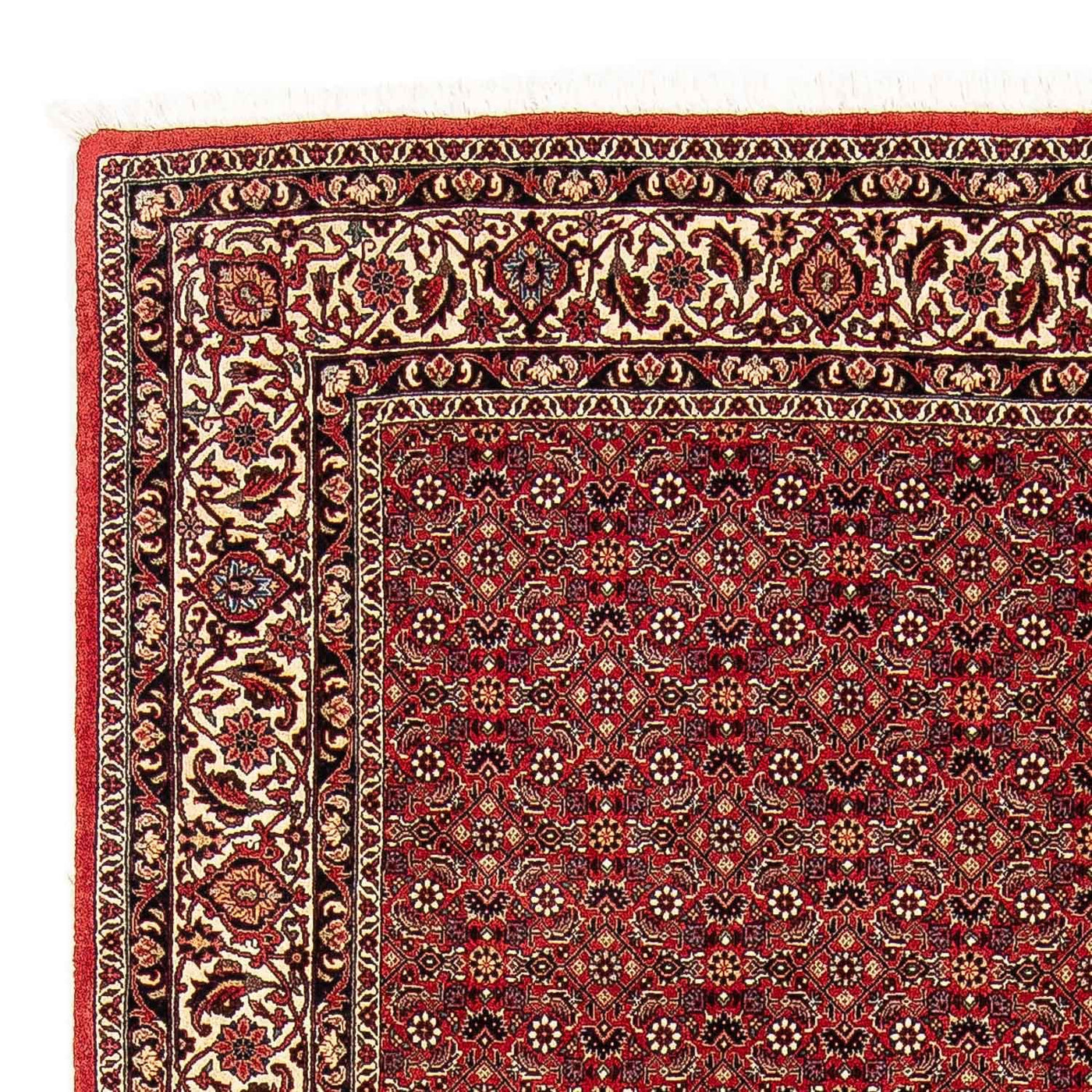 Bidjar Rug 248x174cm - Persian Rugs