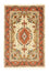 Perser Rug - Tabriz - Royal - 153 x 103 cm - beige