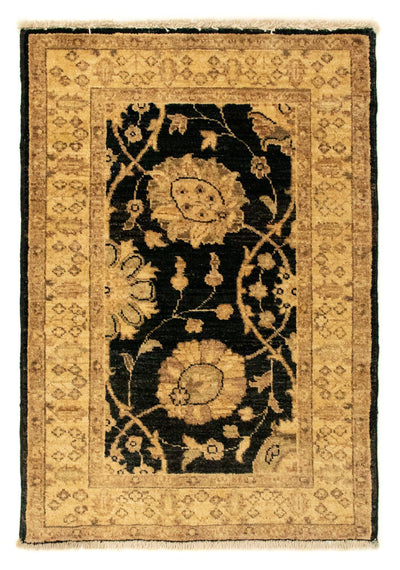Farahan Rug 60x85cm - Oriental Rug