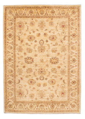Ziegler Rug - 229 x 168 cm - light brown