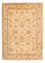 Ziegler Rug - 229 x 168 cm - light brown