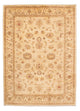 Ziegler Rug 229x168cm - Oriental Rug