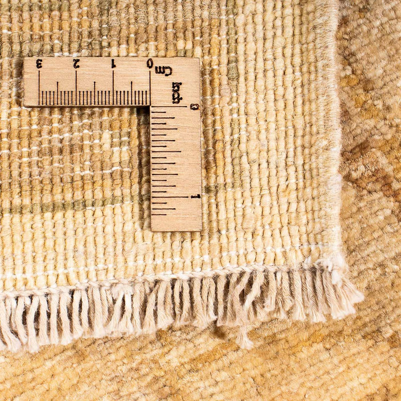 Ziegler Rug - 229 x 168 cm - light brown