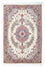Perser Rug - Tabriz - Royal - 94 x 61 cm - beige