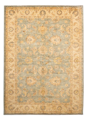 Ziegler Rug - 234 x 173 cm - light brown