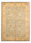 Ziegler Rug - 234 x 173 cm - light brown