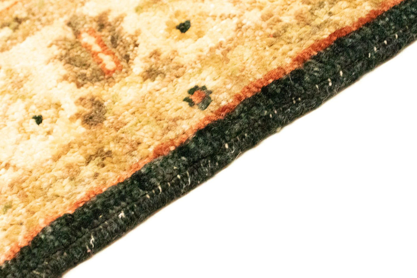 Farahan Rug 85x58cm - Oriental Rug