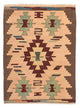 Kilim Fars Rug 120x158cm