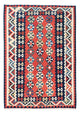 Kilim Fars Rug 195x156cm