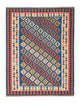 Kilim Fars Rug 200x155cm