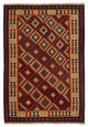 Kilim Fars Rug 215x150cm