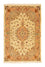 Perser Rug - Tabriz - Royal - 150 x 100 cm - beige