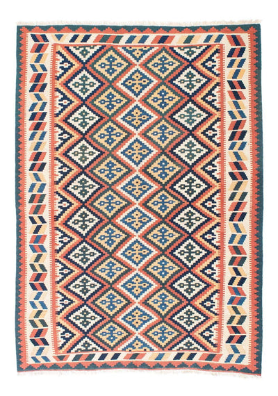 Kilim Fars Rug 153x191cm