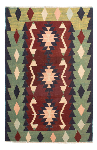 Kilim Fars Rug 180x256cm
