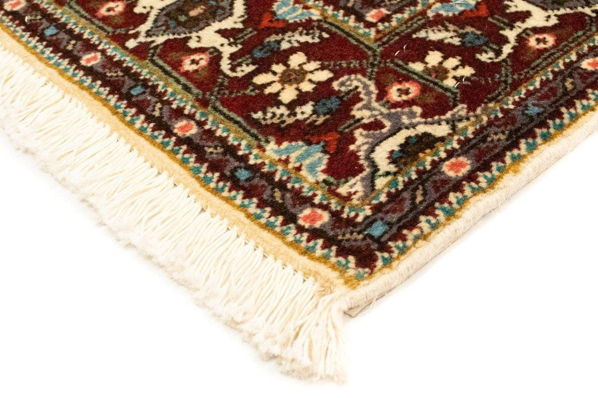Perser Rug - Tabriz - Royal - 117 x 76 cm - beige