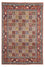 Perser Rug - Classic - 298 x 198 cm - light red