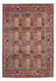 Moud Rug 287x199cm - Persian Rugs