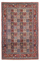Moud Rug 312x202cm - Persian Rugs