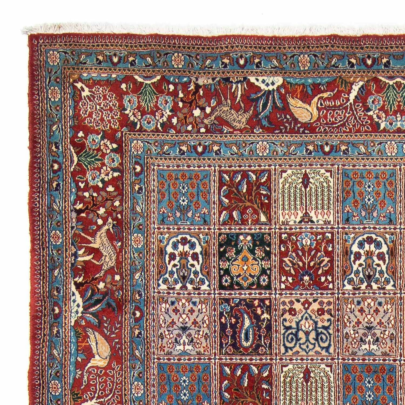 Moud Rug 312x202cm - Persian Rugs