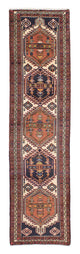 Ardabil Rug 292x73cm - Persian Rugs