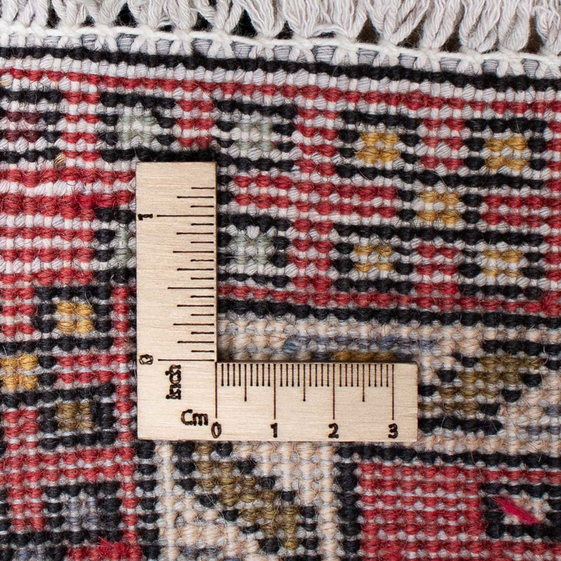 Runner Perser Rug - Nomadic - 292 x 73 cm - beige