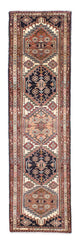 Ardabil Rug 290x73cm - Persian Rugs