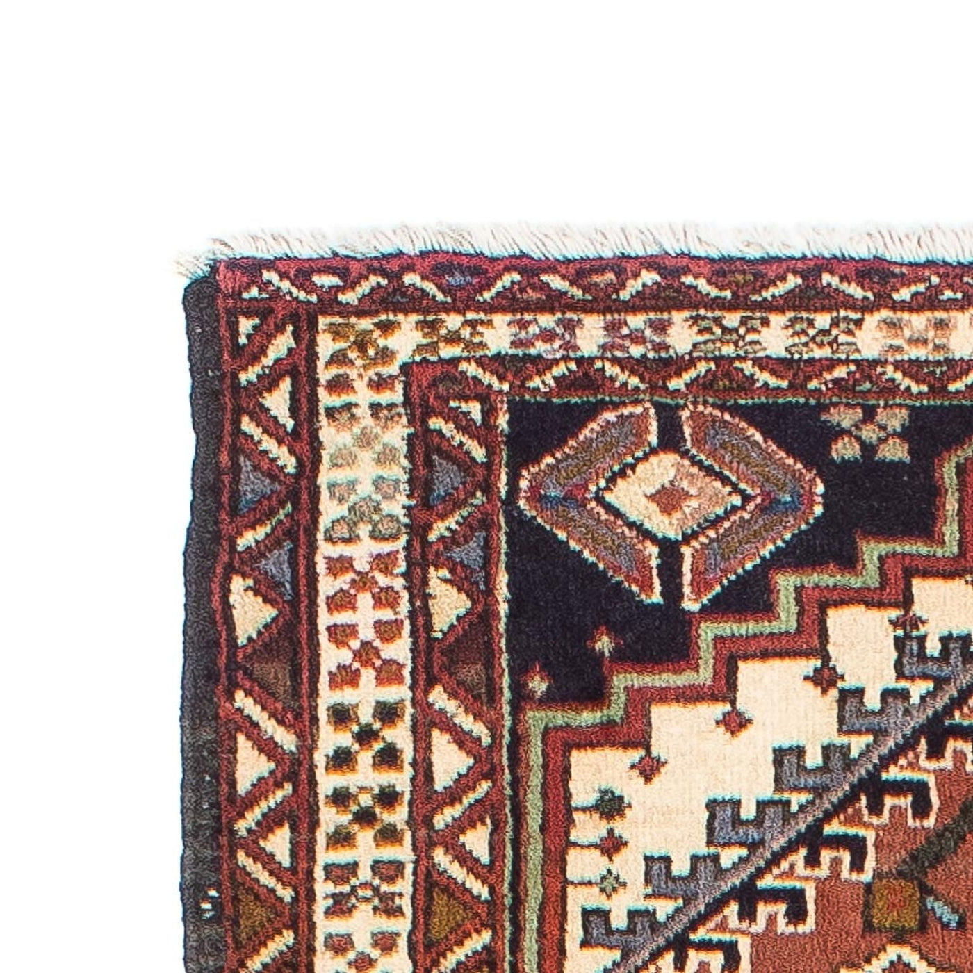 Ardabil Rug 290x73cm - Persian Rugs