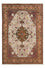 Perser Rug - Tabriz - Royal - 295 x 205 cm - beige