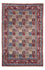 Perser Rug - Classic - 292 x 196 cm - light red