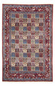 Moud Rug 292x196cm - Persian Rugs