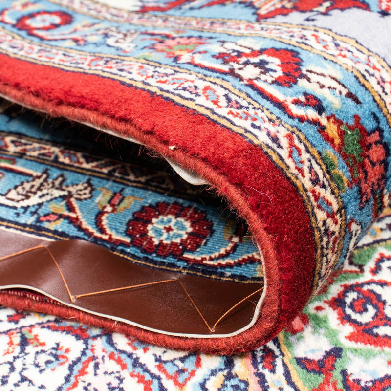 Perser Rug - Classic - 292 x 196 cm - light red