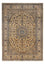 Perser Rug - Nain - Royal - 342 x 240 cm - beige