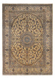 Nain - 9la Rug 342x240cm - Persian Rugs