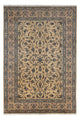 Nain - 9la Teppich 358x247cm - Perserteppich