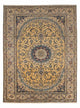 Nain - 9la Rug 335x246cm - Persian Rugs