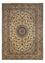 Perser Rug - Nain - Royal - 346 x 249 cm - beige