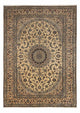 Nain - 9la Rug 346x249cm - Persian Rugs
