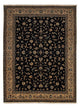 Nain - 9la Rug 342x246cm - Persian Rugs