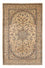 Perser Rug - Nain - Royal - 305 x 191 cm - beige