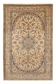 Nain - 9la Rug 305x191cm - Persian Rugs