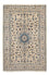 Perser Rug - Nain - Royal - 298 x 200 cm - beige