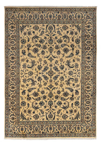 Perser Rug - Nain - Royal - 340 x 241 cm - beige