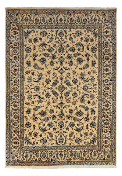 Nain - 9La Rug 241x340cm - Persian Rugs