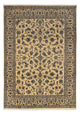 Nain - 9La Rug 241x340cm - Persian Rugs