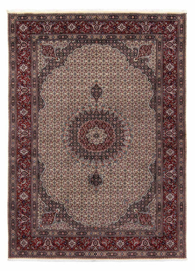 Moud Rug 200x276cm - Persian Rugs