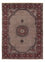 Perser Rug - Classic - 276 x 200 cm - beige