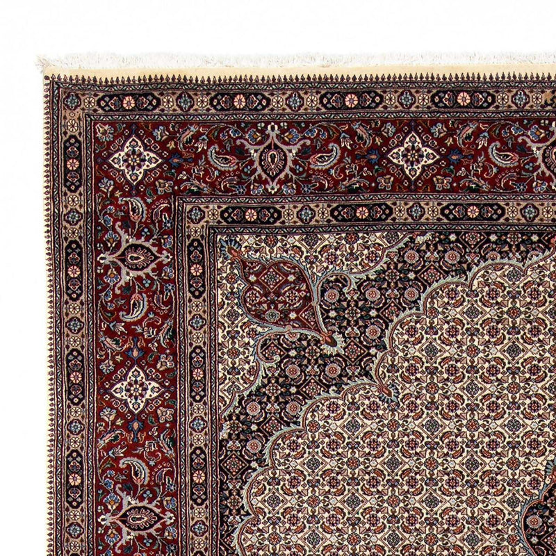 Perser Rug - Classic - 276 x 200 cm - beige