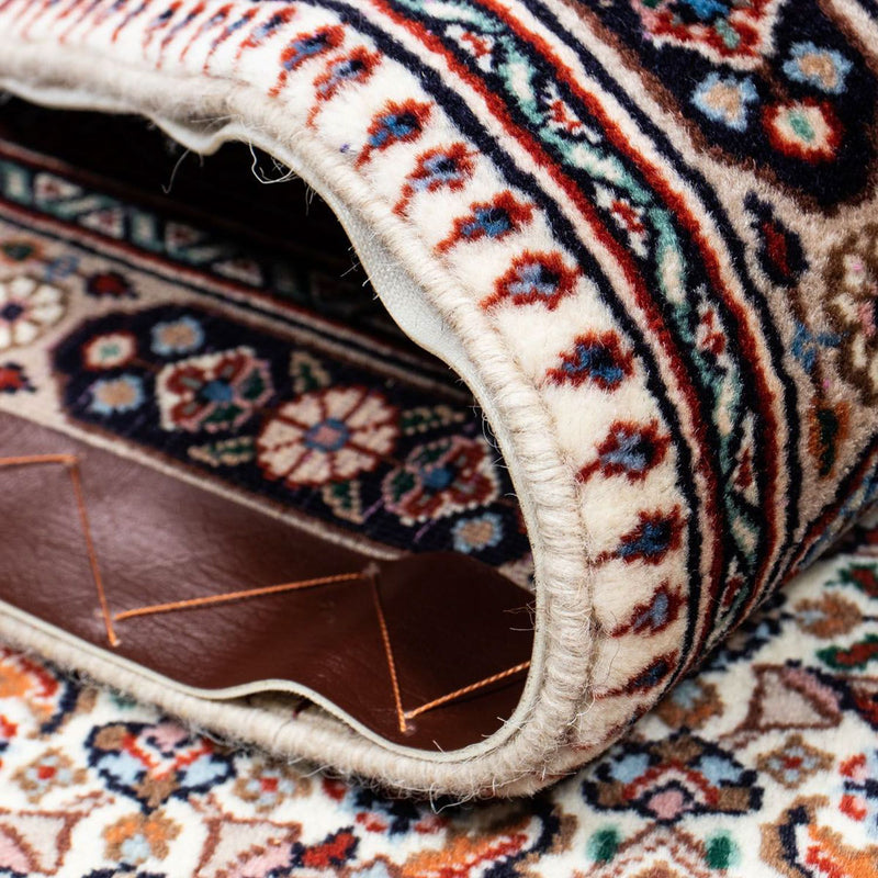 Perser Rug - Classic - 276 x 200 cm - beige