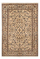 Nain - 9la Rug 297x200cm - Persian Rugs