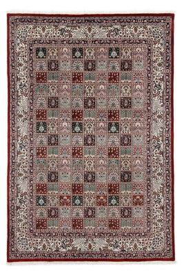 Perser Rug - Classic - 294 x 194 cm - multicolored
